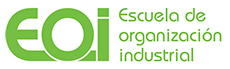 Logo Diplomado en creación y desarrollo de empresas